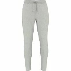Uitgang 🥰 Indian Maharadja Kota Classic Joggingsbroek Heren 🛒