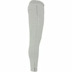 Uitgang 🥰 Indian Maharadja Kota Classic Joggingsbroek Heren 🛒 -adidas shop 148783 3