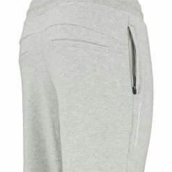 Uitgang 🥰 Indian Maharadja Kota Classic Joggingsbroek Heren 🛒 -adidas shop 148783 5