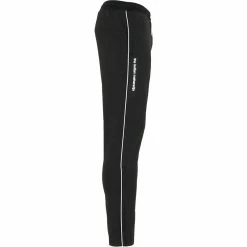 Gloednieuw 👍 Indian Maharadja Baroda Chevron Broek Heren ⭐ -adidas shop 148787 3