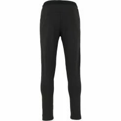 Gloednieuw 👍 Indian Maharadja Baroda Chevron Broek Heren ⭐ -adidas shop 148787 4