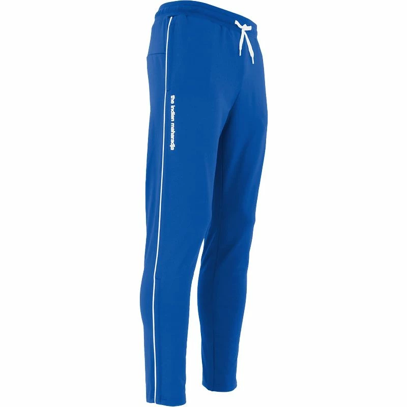 Begroting 🎁 Indian Maharadja Baroda Chevron Broek Heren 😉 1 Begroting 🎁 Indian Maharadja Baroda Chevron Broek Heren 😉