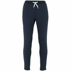 Hete verkoop 🔥 Indian Maharadja Baroda Chevron Broek Heren ✔️