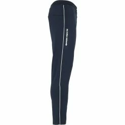 Hete verkoop 🔥 Indian Maharadja Baroda Chevron Broek Heren ✔️ -adidas shop 148789 3