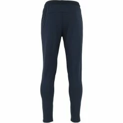 Hete verkoop 🔥 Indian Maharadja Baroda Chevron Broek Heren ✔️ -adidas shop 148789 4