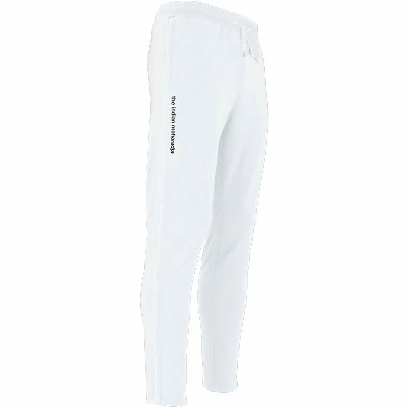 Uitgang 🤩 Indian Maharadja Baroda Chevron Broek Heren 🌟 1 Uitgang 🤩 Indian Maharadja Baroda Chevron Broek Heren 🌟