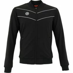 Korting 🔥 Indian Maharadja Baroda Chevron Jacket Heren 👏