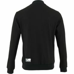 Korting 🔥 Indian Maharadja Baroda Chevron Jacket Heren 👏 -adidas shop 148799 3