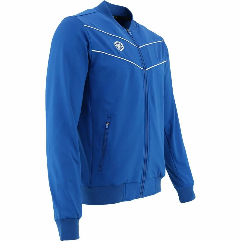 Aanbiedingen ❤️ Indian Maharadja Baroda Chevron Jacket Heren 💯 2 Aanbiedingen ❤️ Indian Maharadja Baroda Chevron Jacket Heren 💯 - Afbeelding 2