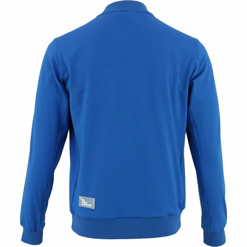 Aanbiedingen ❤️ Indian Maharadja Baroda Chevron Jacket Heren 💯 3 Aanbiedingen ❤️ Indian Maharadja Baroda Chevron Jacket Heren 💯 - Afbeelding 3