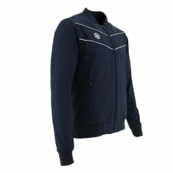 Begroting 😍 Indian Maharadja Baroda Chevron Jacket Heren 🌟 -adidas shop 1488014 nav t021210 nav 40