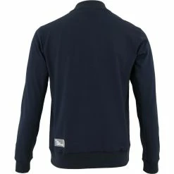 Begroting 😍 Indian Maharadja Baroda Chevron Jacket Heren 🌟 -adidas shop 148801 3