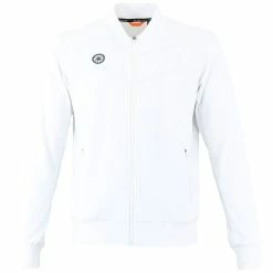 Flash-uitverkoop 😀 Indian Maharadja Baroda Chevron Jacket Heren 🤩