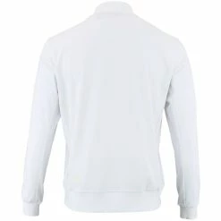 Flash-uitverkoop 😀 Indian Maharadja Baroda Chevron Jacket Heren 🤩 -adidas shop 148802 3