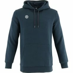 Beste Pirce ❤️ Indian Maharadja Kota Classic Hoodie Heren ⌛