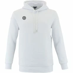 adidas shop 21 Beste recensies van ๐ Indian Maharadja Kota Classic Hoodie Heren โญ