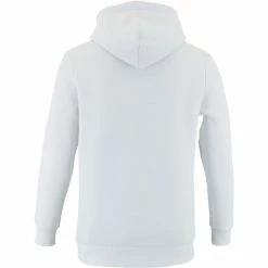 adidas shop -adidas shop 148816 2