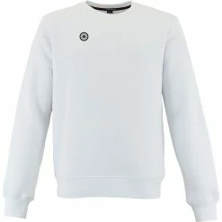 Beste deal 🥰 Indian Maharadja Kota Basic Sweater Heren ✨