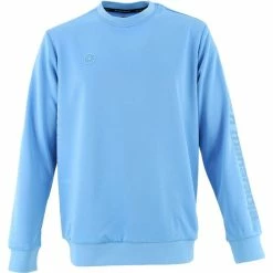 Goedkoop ❤️ Indian Maharadja Mumbai Sweater Heren 👏 12 Goedkoop ❤️ Indian Maharadja Mumbai Sweater Heren 👏 -adidas shop 1488334 blu t041310 blu 0