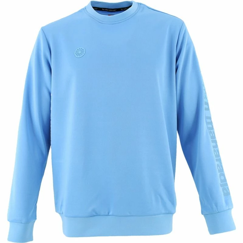 Goedkoop ❤️ Indian Maharadja Mumbai Sweater Heren 👏 5 Goedkoop ❤️ Indian Maharadja Mumbai Sweater Heren 👏 - Afbeelding 5