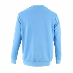 Goedkoop ❤️ Indian Maharadja Mumbai Sweater Heren 👏 13 Goedkoop ❤️ Indian Maharadja Mumbai Sweater Heren 👏 -adidas shop 1488334 blu t041310 blu 180