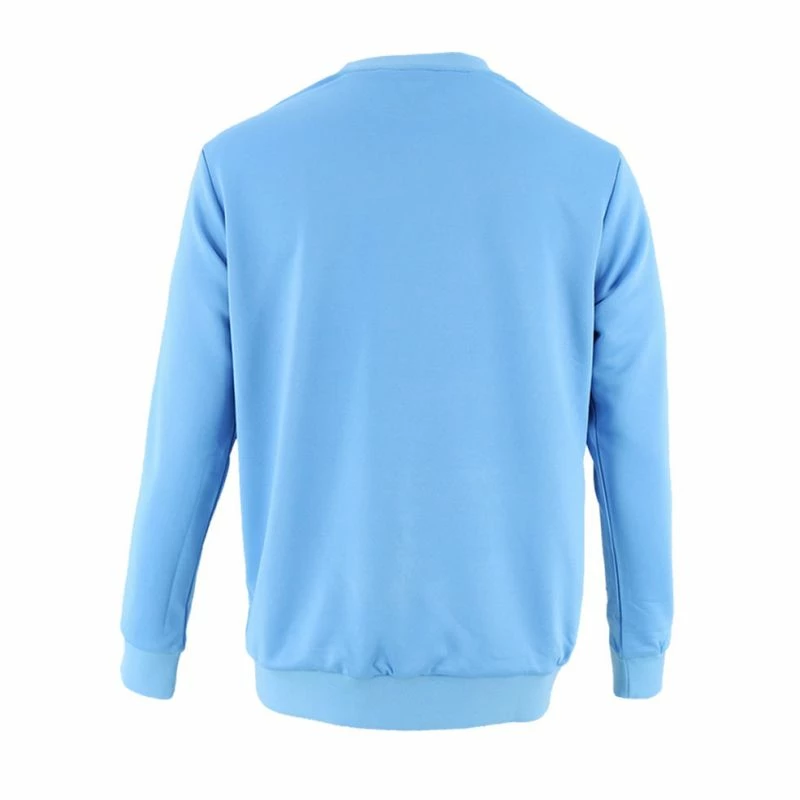 Goedkoop ❤️ Indian Maharadja Mumbai Sweater Heren 👏 6 Goedkoop ❤️ Indian Maharadja Mumbai Sweater Heren 👏 - Afbeelding 6