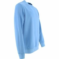 Goedkoop ❤️ Indian Maharadja Mumbai Sweater Heren 👏 15 Goedkoop ❤️ Indian Maharadja Mumbai Sweater Heren 👏 -adidas shop 1488334 blu t041310 blu 40