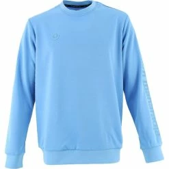 Goedkoop ❤️ Indian Maharadja Mumbai Sweater Heren 👏