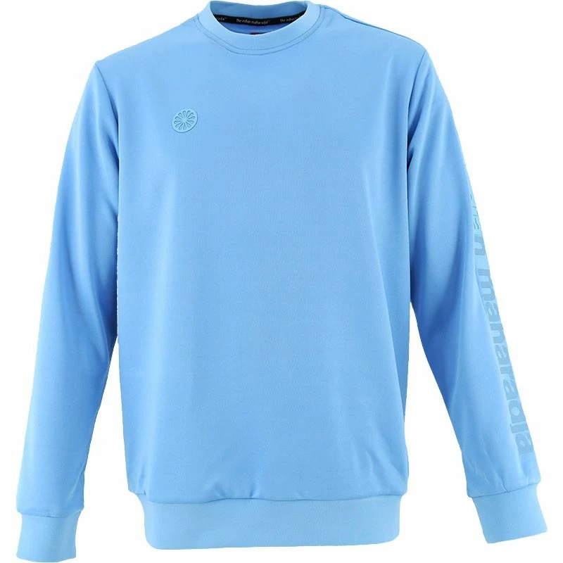 Goedkoop ❤️ Indian Maharadja Mumbai Sweater Heren 👏 1 Goedkoop ❤️ Indian Maharadja Mumbai Sweater Heren 👏