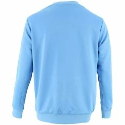 Goedkoop ❤️ Indian Maharadja Mumbai Sweater Heren 👏 10 Goedkoop ❤️ Indian Maharadja Mumbai Sweater Heren 👏 -adidas shop 148833 3