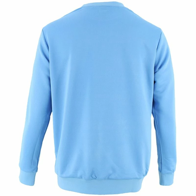 Goedkoop ❤️ Indian Maharadja Mumbai Sweater Heren 👏 3 Goedkoop ❤️ Indian Maharadja Mumbai Sweater Heren 👏 - Afbeelding 3