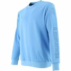 Goedkoop ❤️ Indian Maharadja Mumbai Sweater Heren 👏 11 Goedkoop ❤️ Indian Maharadja Mumbai Sweater Heren 👏 -adidas shop 148833 4