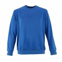 Promo 🤩 Indian Maharadja Mumbai Sweater Heren 😀 12 Promo 🤩 Indian Maharadja Mumbai Sweater Heren 😀 -adidas shop 1488344 cob t041310 cob 0