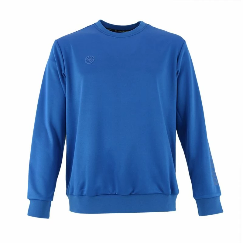 Promo 🤩 Indian Maharadja Mumbai Sweater Heren 😀 5 Promo 🤩 Indian Maharadja Mumbai Sweater Heren 😀 - Afbeelding 5