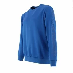 Promo 🤩 Indian Maharadja Mumbai Sweater Heren 😀 14 Promo 🤩 Indian Maharadja Mumbai Sweater Heren 😀 -adidas shop 1488344 cob t041310 cob 320