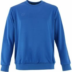 Promo 🤩 Indian Maharadja Mumbai Sweater Heren 😀