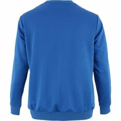 Promo 🤩 Indian Maharadja Mumbai Sweater Heren 😀 10 Promo 🤩 Indian Maharadja Mumbai Sweater Heren 😀 -adidas shop 148834 3