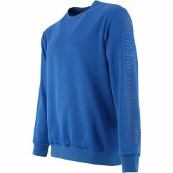 Promo 🤩 Indian Maharadja Mumbai Sweater Heren 😀 11 Promo 🤩 Indian Maharadja Mumbai Sweater Heren 😀 -adidas shop 148834 4