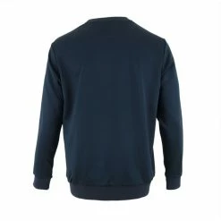 Beste recensies van 🤩 Indian Maharadja Mumbai Sweater Heren 👍 -adidas shop 1488354 nav t041310 nav 180