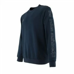 Beste recensies van 🤩 Indian Maharadja Mumbai Sweater Heren 👍 -adidas shop 1488354 nav t041310 nav 320