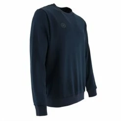 Beste recensies van 🤩 Indian Maharadja Mumbai Sweater Heren 👍 -adidas shop 1488354 nav t041310 nav 40