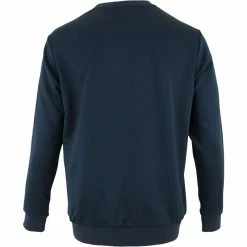 Beste recensies van 🤩 Indian Maharadja Mumbai Sweater Heren 👍 -adidas shop 148835 3