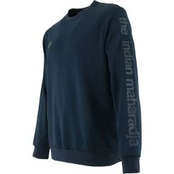 Beste recensies van 🤩 Indian Maharadja Mumbai Sweater Heren 👍 -adidas shop 148835 4