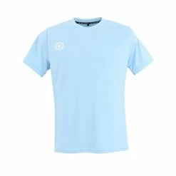 Korting 🥰 Indian Maharadja Kadiri 👚 Shirt Heren 😀