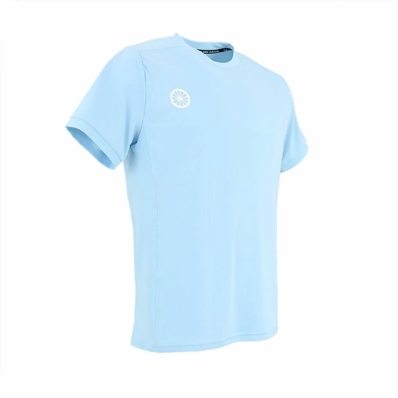 Korting 🥰 Indian Maharadja Kadiri 👚 Shirt Heren 😀 2 Korting 🥰 Indian Maharadja Kadiri 👚 Shirt Heren 😀 - Afbeelding 2