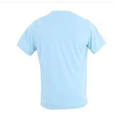 Korting 🥰 Indian Maharadja Kadiri 👚 Shirt Heren 😀 6 Korting 🥰 Indian Maharadja Kadiri 👚 Shirt Heren 😀 -adidas shop 148848 3