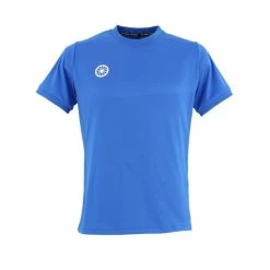 Korting 😉 Indian Maharadja Kadiri 👚 Shirt Heren 🤩