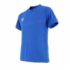 Korting 😉 Indian Maharadja Kadiri 👚 Shirt Heren 🤩 -adidas shop 1488490 cob t100910 cob 320