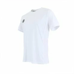 Beste Verkoop 🧨 Indian Maharadja Kadiri 👕 Shirt Heren 🧨 -adidas shop 1488510 whi t100910 whi 320