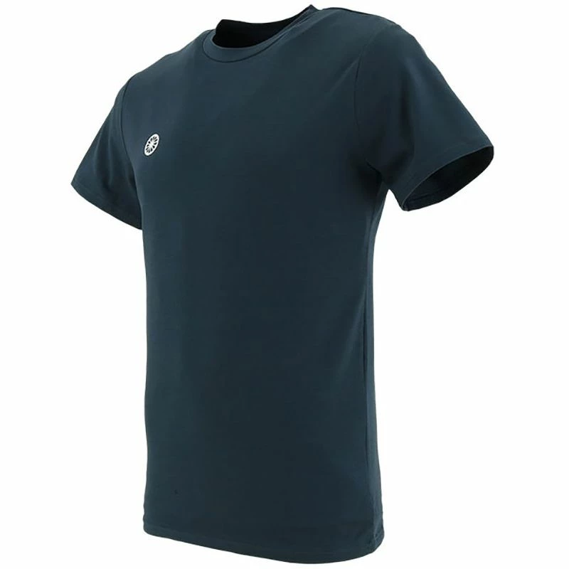 Goedkoop 👍 Indian Maharadja Kota Basic 👚 Shirt Heren 😀 2 Goedkoop 👍 Indian Maharadja Kota Basic 👚 Shirt Heren 😀 - Afbeelding 2